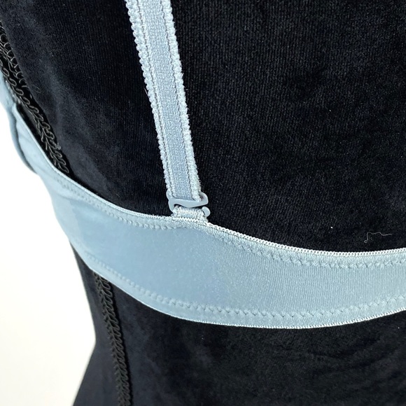 Victorias Secret PINK Push Up Bra Underwire 1031 - Picture 3 of 4